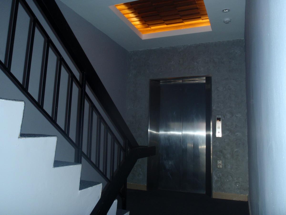 9 Square Hotel - Subang Субанг Джая Екстериор снимка