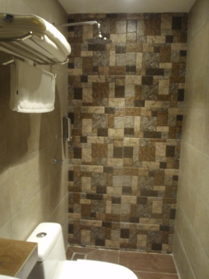 9 Square Hotel - Subang Субанг Джая Екстериор снимка