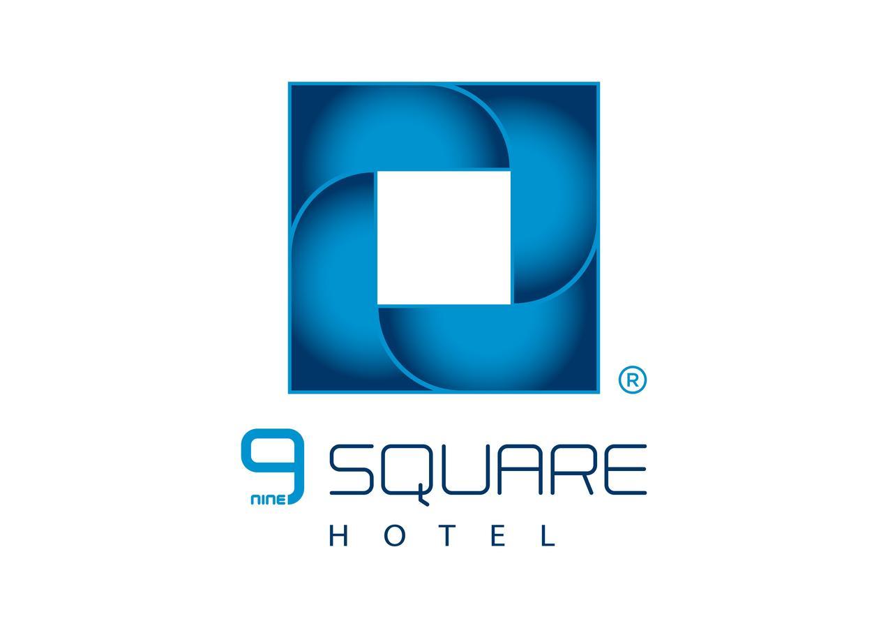 9 Square Hotel - Subang Субанг Джая Екстериор снимка